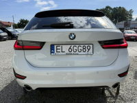 BMW 318 Salon Polska. VAT 23%. Bezwypadkowy. Serwisowany w ASO Rybnik - zdjęcie 8