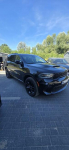 Sprzedam dodga durango