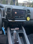 Citroëna C5 Aircross 2022 Waleńczów - zdjęcie 8