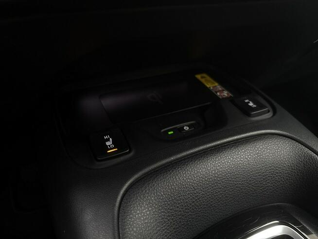 Toyota Corolla 1.5 VVTi STYLE salon Polska, gwarancja, FV23% Warszawa - zdjęcie 11