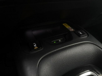 Toyota Corolla 1.5 VVTi STYLE salon Polska, gwarancja, FV23% Warszawa - zdjęcie 11