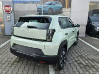 Fiat Grande Panda 100KM - Icon -> Dostępny od ręki! Lublin - zdjęcie 8