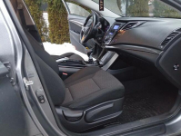 HYUNDAI/I40/1.7/CRDI/SALON-POLSKA/SUPER-STAN/ZAREJESTR/ Gostynin - zdjęcie 6