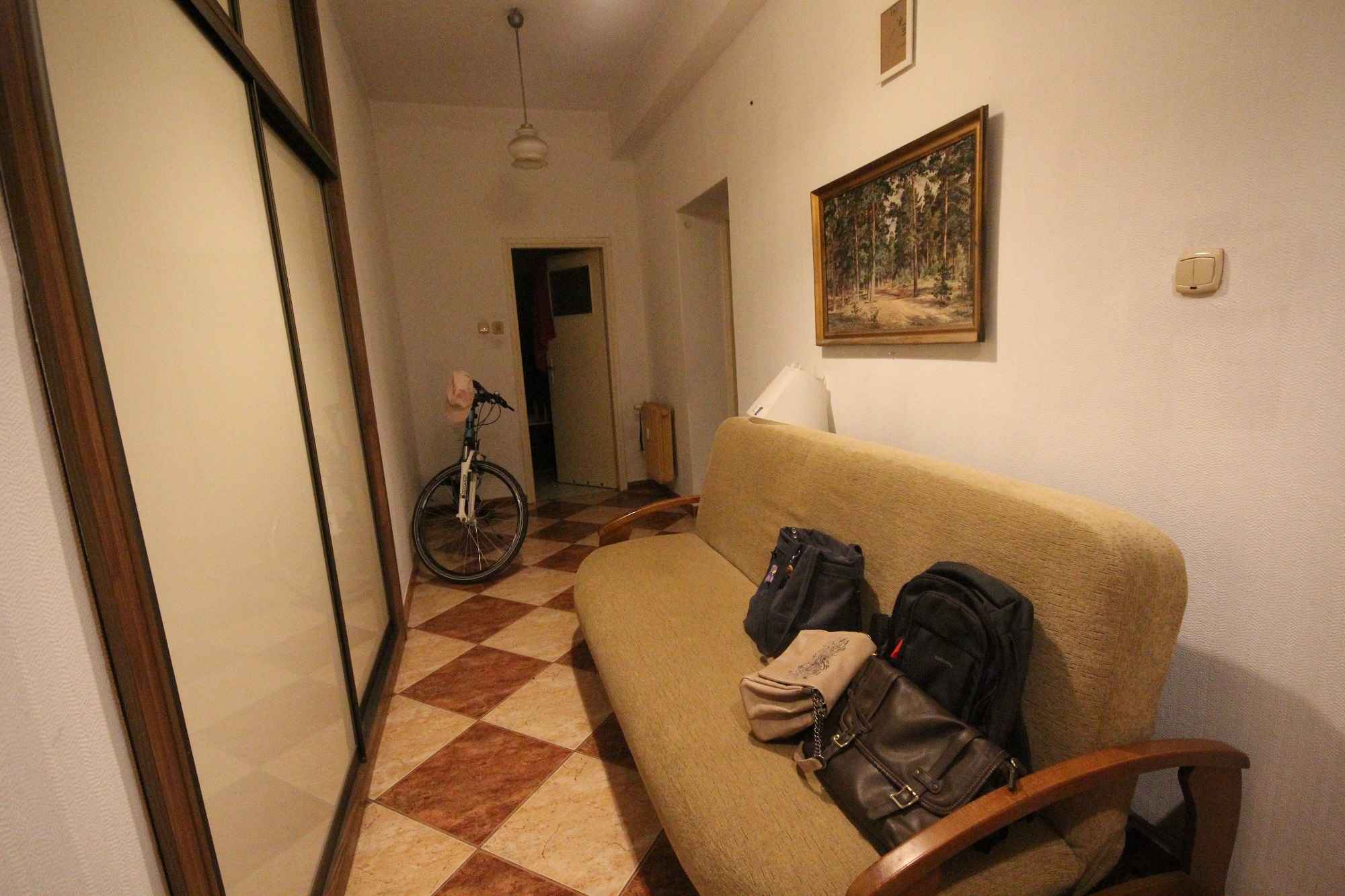 2pok, 80met, okolice Placu Bema MEDIA MIEJSKIE (Wrocław) Śródmieście - zdjęcie 6