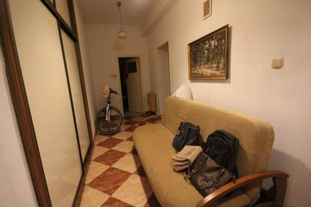 2pok, 80met, okolice Placu Bema MEDIA MIEJSKIE (Wrocław) Śródmieście - zdjęcie 6