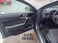 Kia XCeed wersja L + Pakiet Zimowy Słupsk - zdjęcie 10