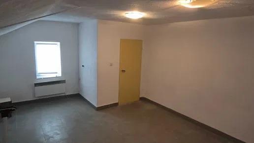 Lokal na wynajem Warszawa Warszawa - zdjęcie 3