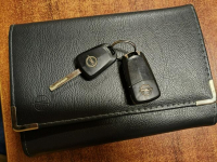 Opel Zafira 1.8benzyna*7 osobowy*Doinwestowany Bibice - zdjęcie 11