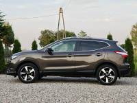 Nissan Qashqai Sadlno - zdjęcie 5