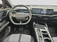 Opel Grandland GS BEV , 73kWH - 213 KM Pożyczka 0% Leasing 100 % Łódź - zdjęcie 11