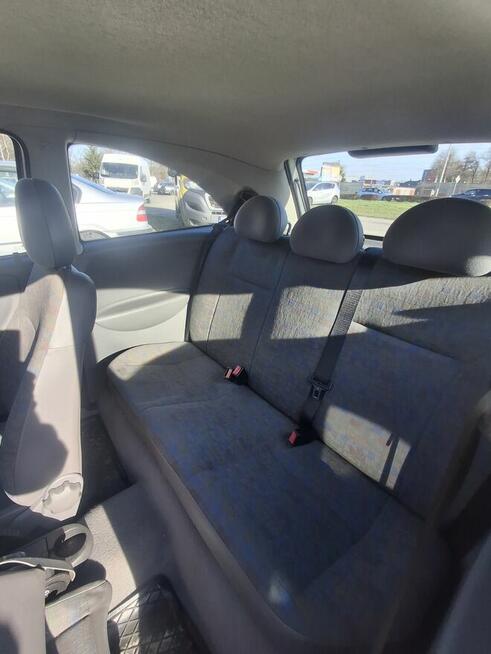 Sprzedam Leszno - zdjęcie 2