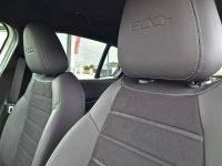 Fiat 600 145KM SPORT/Pakiet Zimowy/Felgi 18" Piła - zdjęcie 10