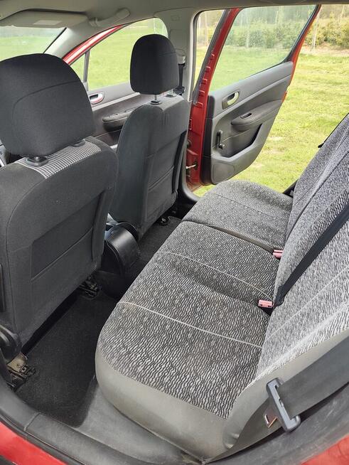 Sprzedam Juchnowiec Kościelny - zdjęcie 5