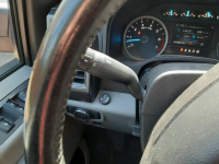 FORD F-150 2018 5.0 4x4 Warszawa - zdjęcie 10