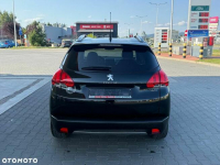 Peugeot 2008 PureTech 110 Stop&amp;Start Business-Line Krosno - zdjęcie 4