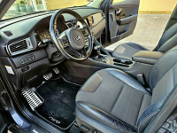 Kia Niro Zagnańsk - zdjęcie 12