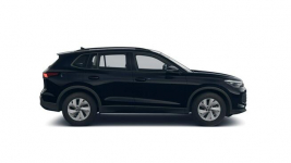 Volkswagen Tiguan Trend 1.5eTSI 131KM automat DSG Stalowa Wola - zdjęcie 6