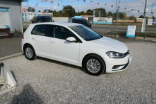 Volkswagen Golf Trendline LED Gwarancja Salon Polska F-VAT Warszawa - zdjęcie 5