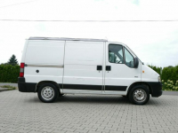 Peugeot Boxer 2.2 HDi 100KM - Kamper - 2 osoby -Markiza Goczałkowice-Zdrój - zdjęcie 8