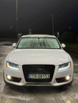 Audi A5 Coupé V6 Brześć Kujawski - zdjęcie 4