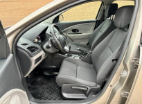 RENAULT MEGANE III Lift Model 2011 - 1.5 DCI Legionowo - zdjęcie 12
