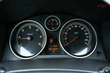 Opel Astra Automat*Silnik 1.9*Klima Warszawa - zdjęcie 11