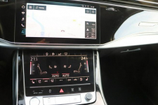 Audi Q7 krajowy, 1-właściciel, serwisowany, AUTOMAT, 7-osobowy Opole - zdjęcie 10