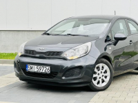 Kia Rio 1.2 benz , 152 TYS KM, Gwarancja Mikołów - zdjęcie 7