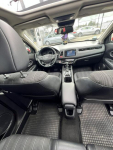 Honda HR-V Salon Polski, panorama, 2xkół , 2 klucze, Słupsk - zdjęcie 10