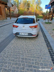 Seat Leon ST FR 2.0 TDI 150KM Biłgoraj - zdjęcie 6