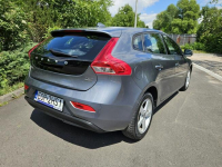 Volvo V40 Ładne i Zadbane* Rok GWARANCJI Opoczno - zdjęcie 4