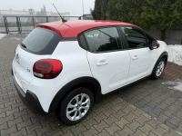Citroen C3 Zielona Łąka - zdjęcie 6