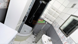 Kawalerka do wynajęcia, 36m2 os. Kopernik Głogów - zdjęcie 8