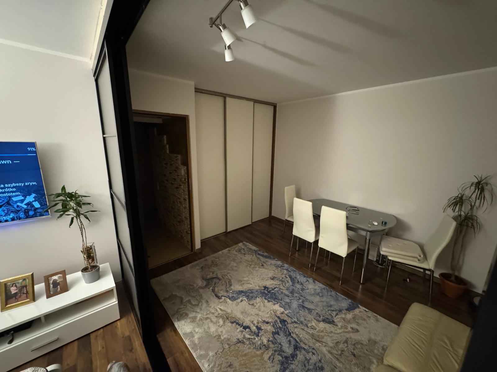 Sprzedam mieszkanie w Pruszkowie Pruszków - zdjęcie 1