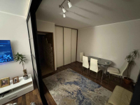 Sprzedam mieszkanie w Pruszkowie