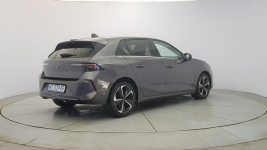 Opel Astra 1.2 T Elegance S&amp;S ! Z Polskiego Salonu ! Faktura Vat ! Warszawa - zdjęcie 7