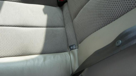 Renault Megane zarejestrowany, ubezpieczony. Gwarancja. Polecam !!! Zielona Góra - zdjęcie 12