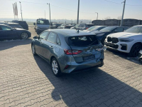 Kia Cee'd Podgrzewanie Kamera Line Asist Gliwice - zdjęcie 2