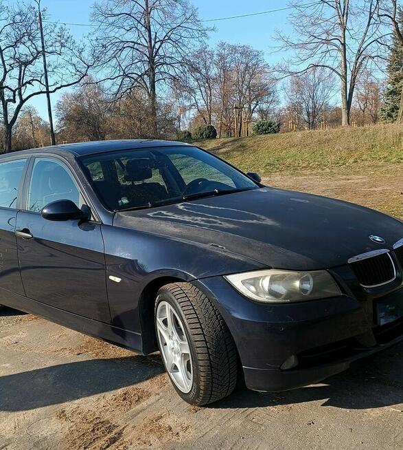 Dobre auto Nowe Miasto - zdjęcie 4