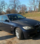 Dobre auto Nowe Miasto - zdjęcie 4