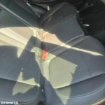 Opel Mokka X 1.4 (ecoFLEX) ECOTEC Start/Stop Color Innovation Błażowa - zdjęcie 11