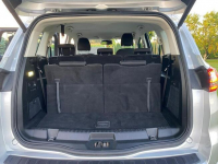 Ford S-Max 2016 rok • 2.0 Diesel • 7 osób • Gwarancja Dragacz - zdjęcie 7