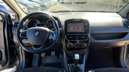 Renault Clio Pięknie utrzymana! Zobacz! Rawa Mazowiecka - zdjęcie 5