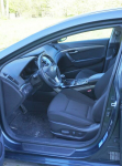 Hyundai i40 Bogate wyposażenie Niski przebieg Serwisowany Mirsk - zdjęcie 10