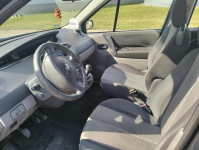 Auto na sprzedaż Ostrowiec Świętokrzyski - zdjęcie 9