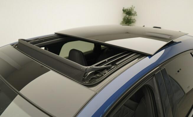Audi S3 333KM Quattro Stronic Panorama MatrixLed Head-up Sonos Kielce - zdjęcie 11