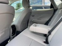KONA EV 65 kWh 204KM 2WD Platinum + Pompa Ciepła Gwarancja 2030 FV23% Łódź - zdjęcie 12