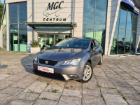 Seat Leon 1.2 TSI 105KM - Na PASKU Łaziska Górne - zdjęcie 2