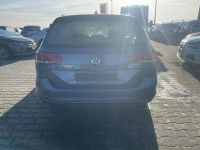 Volkswagen Passat Comfortline Klimatyzacja Gliwice - zdjęcie 3