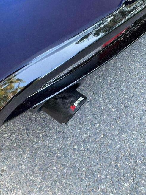 Alfa Romeo Mito sprzedam Rybnik - zdjęcie 3